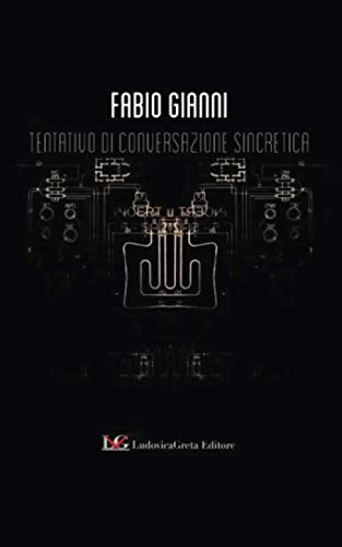 Tentativo di conversazione sincretica Essays & Short Stories