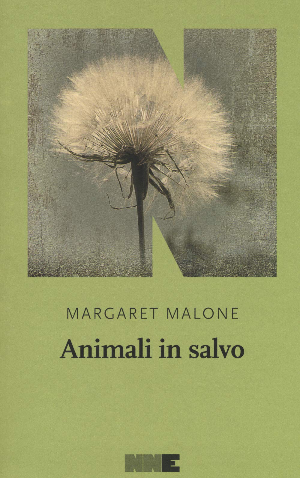 Animali in salvo Essays & Short Stories
