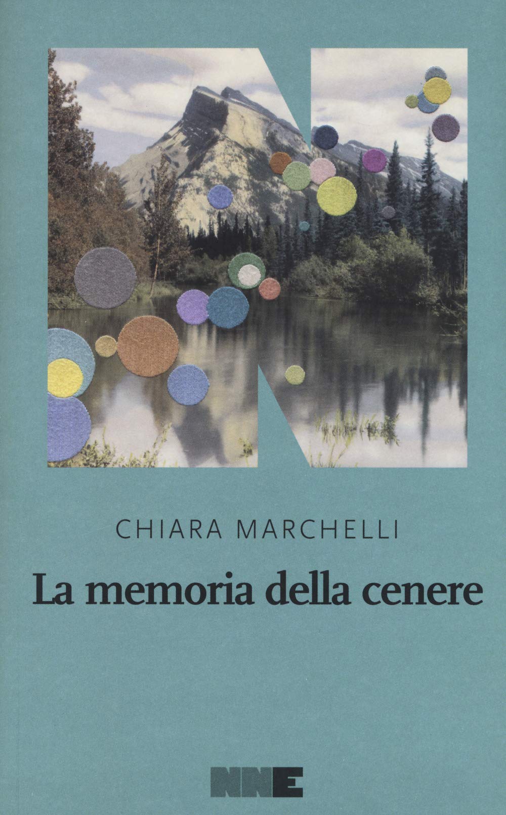 La memoria della cenere (La stagione) Contemporary literature