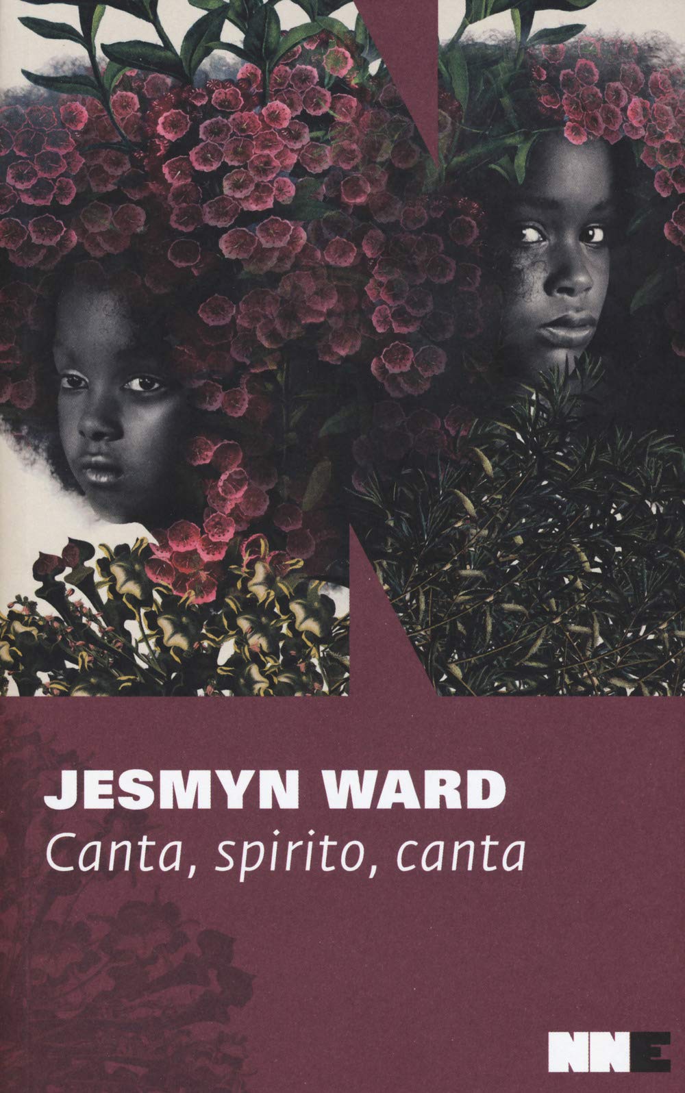 Canta, spirito, canta. Trilogia di Bois Sauvage (Vol. 2) Contemporary literature
