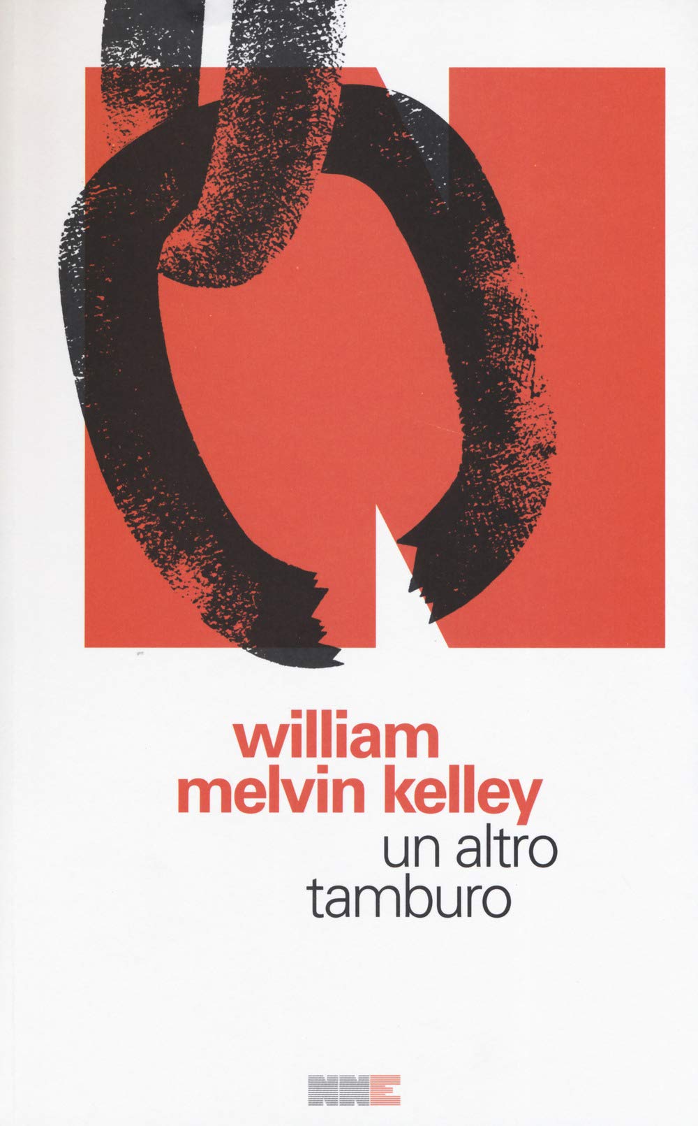 Un altro tamburo (La stagione) Books