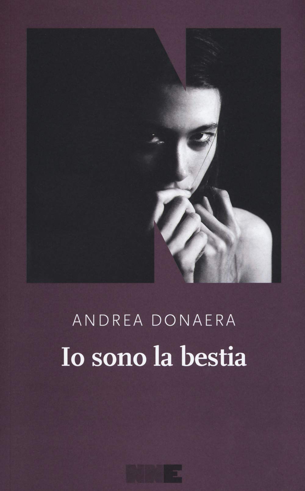 Io sono la bestia (La stagione. Gli innocenti) Contemporary literature