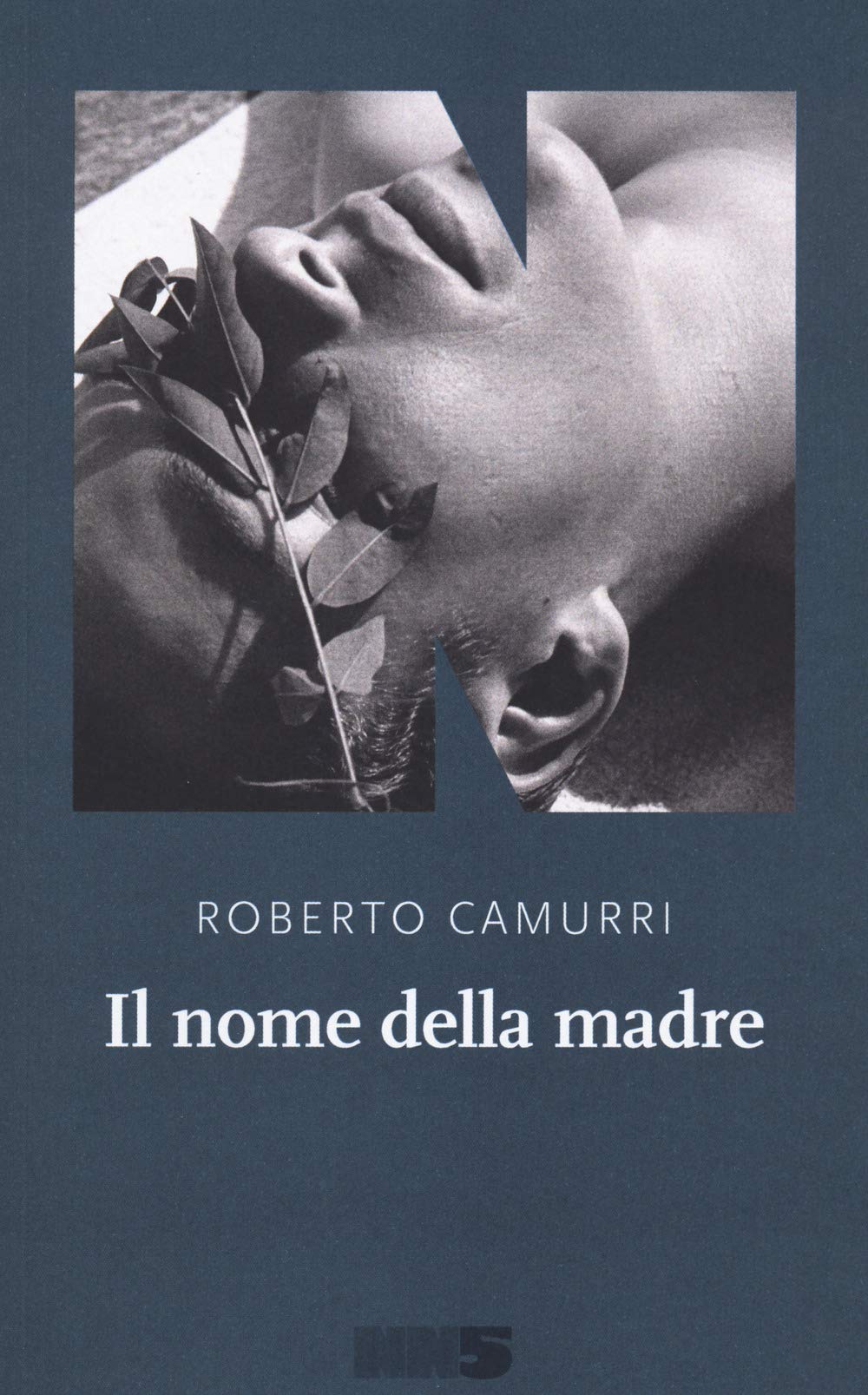 Il nome della madre Contemporary literature