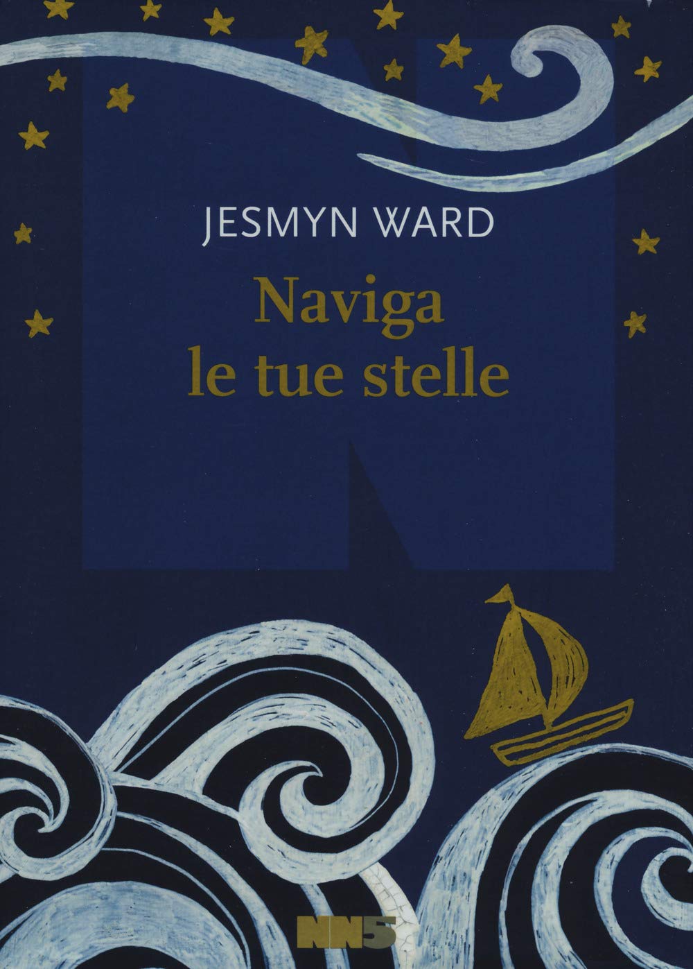 Naviga le tue stelle Books