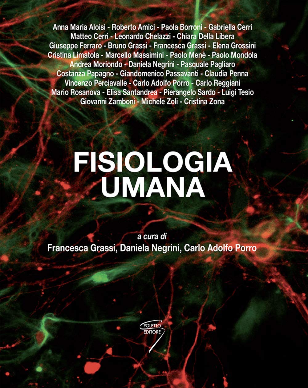 Fisiologia umana. Con Contenuto digitale per download e accesso online Medicine