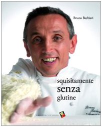 Product Image: Squisitamente senza glutine