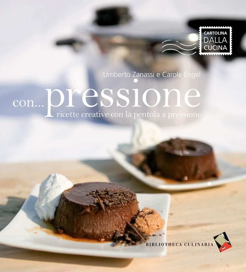 Con... pressione. Ediz. a colori book