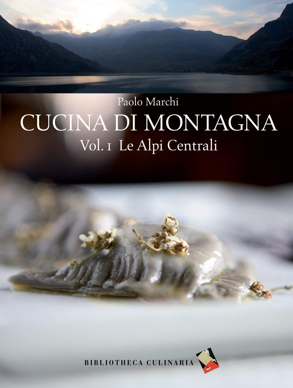 Cucina di montagna Leisure, Home & Garden