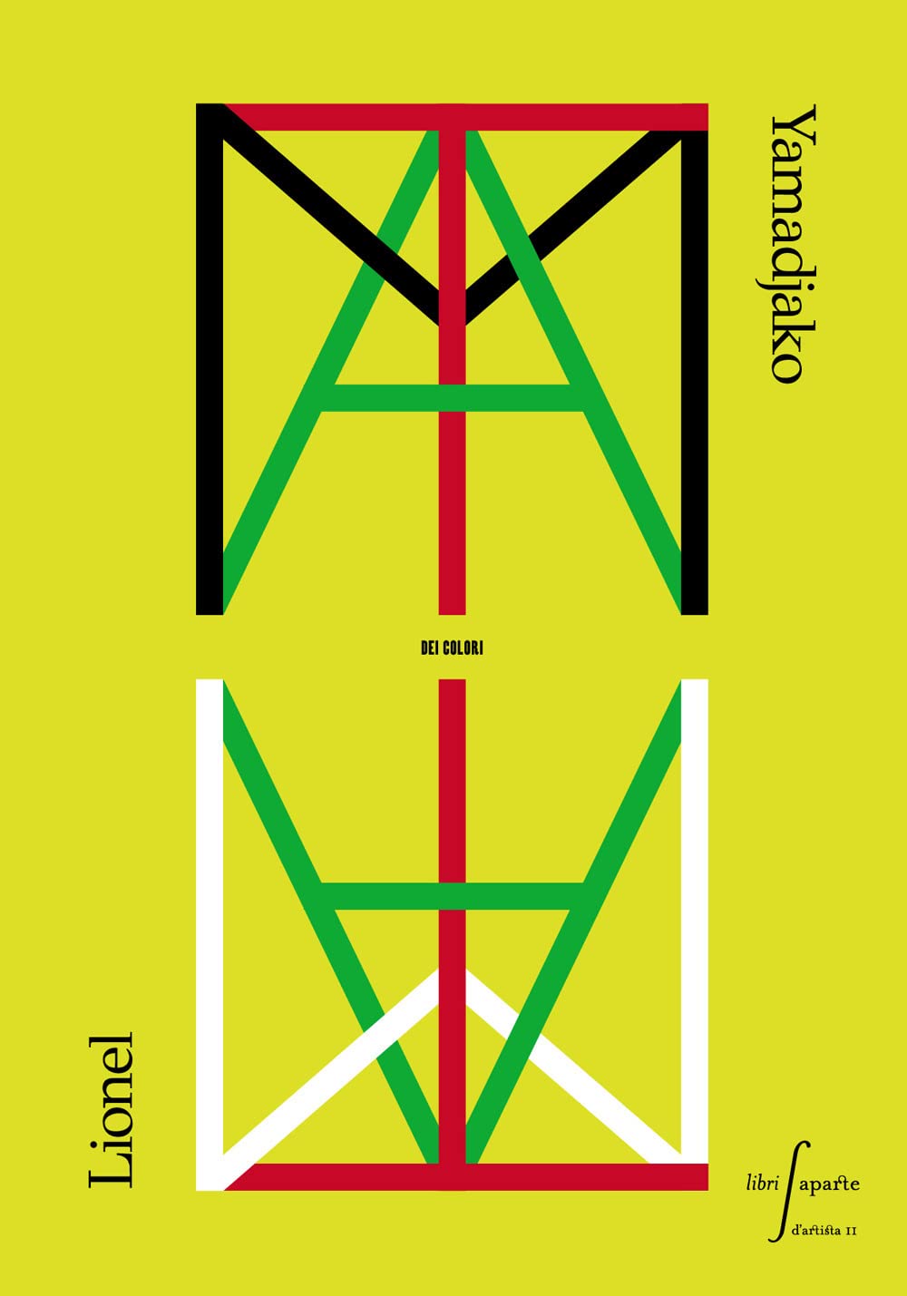 Tam tam dei colori. Ediz. illustrata book