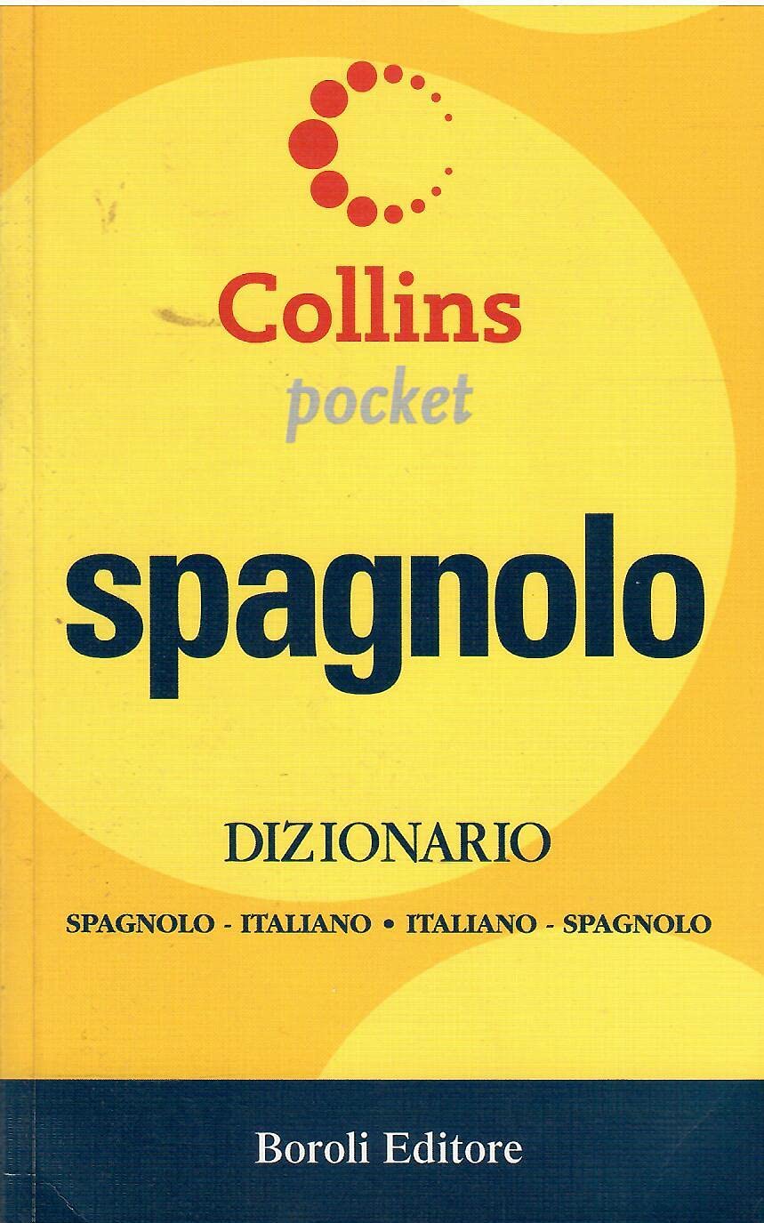 Preti con lo zaino book