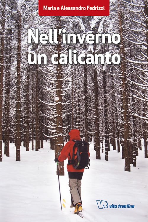 Nell'inverno un calicanto Contemporary literature