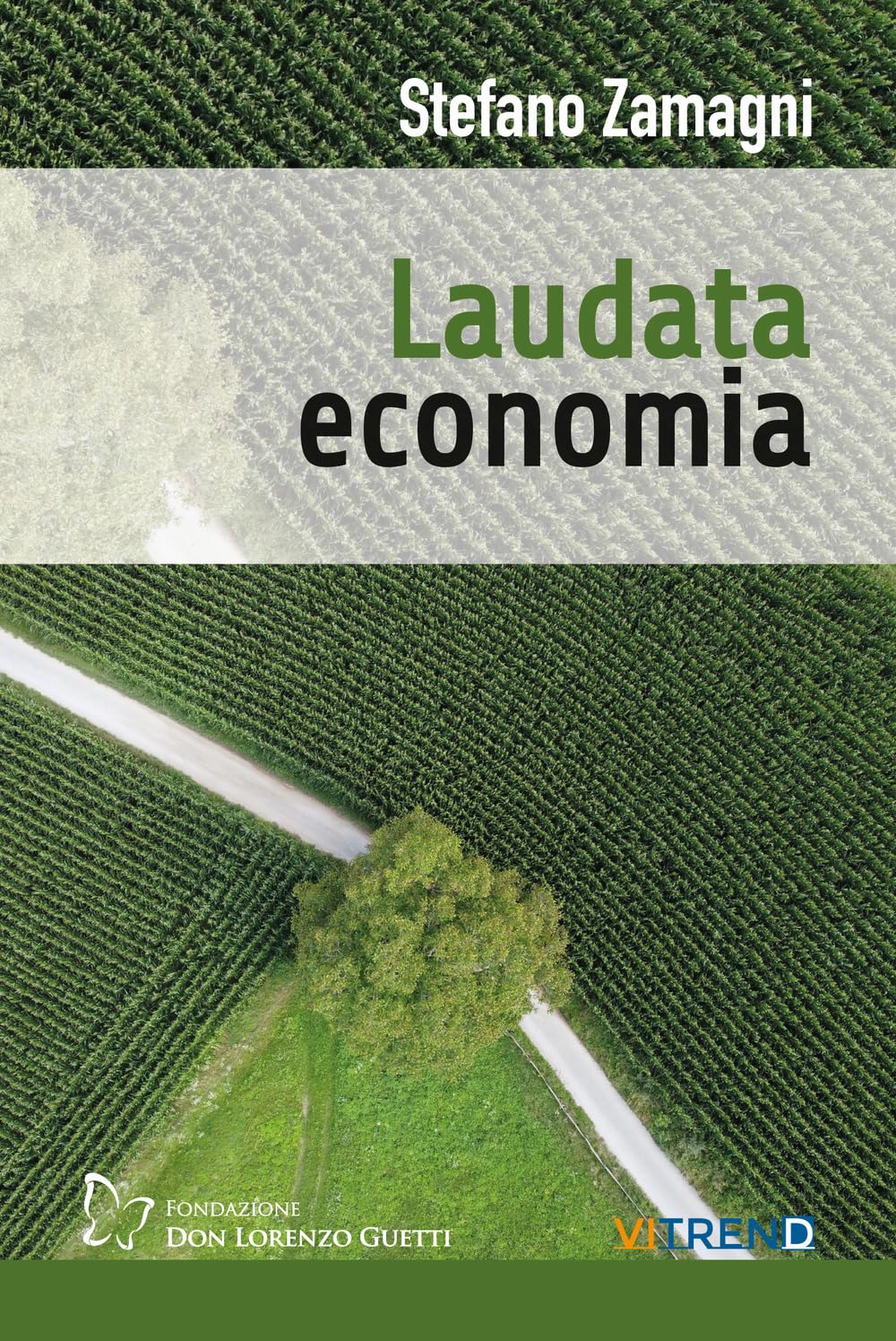 Laudata economia Business, Finance & Career