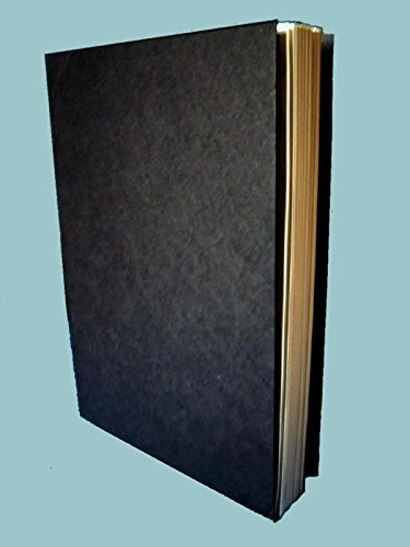 Hitler era innocente Historical Fiction