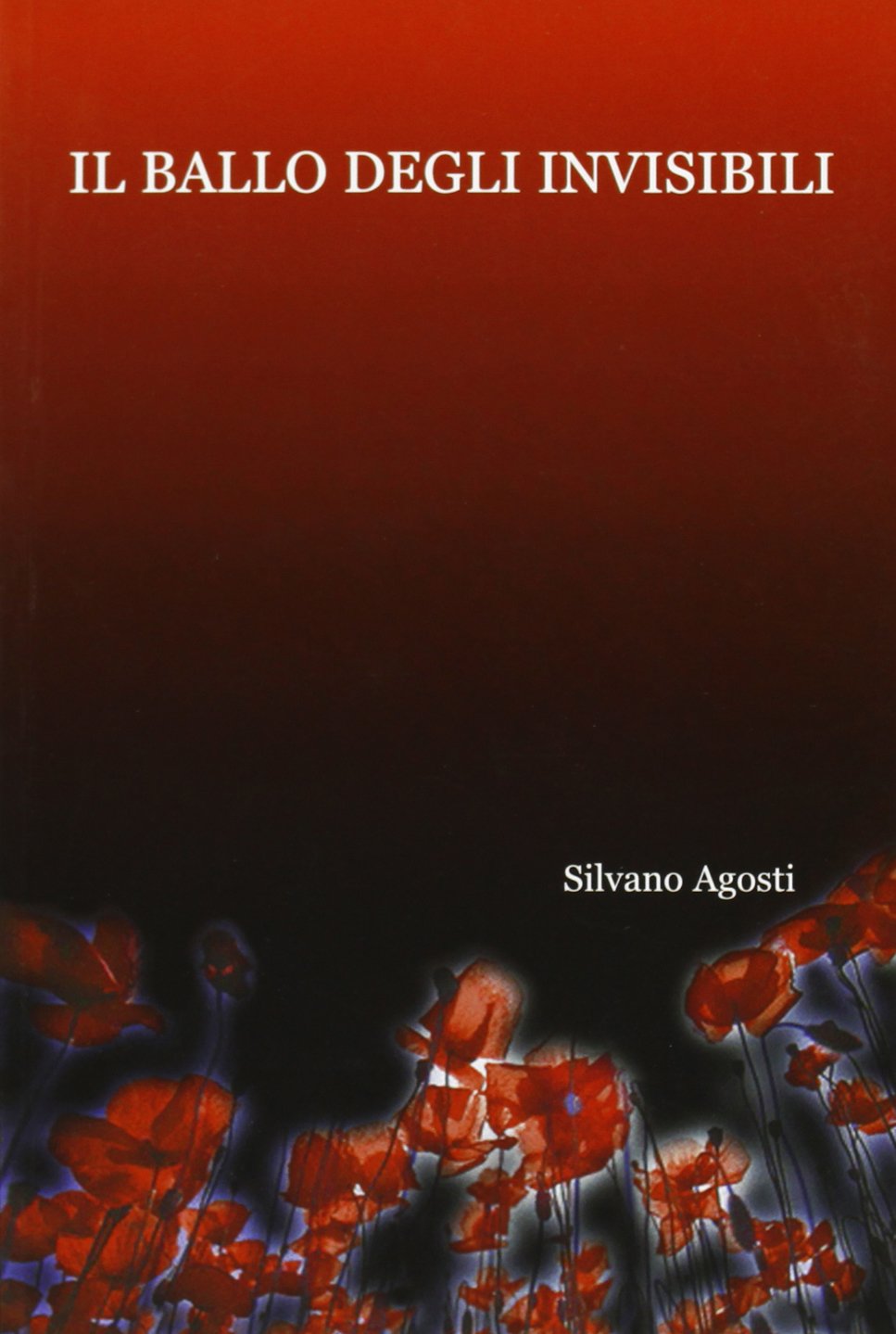 Il ballo degli invisibili Contemporary literature