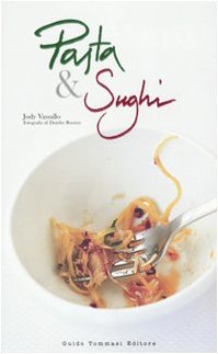 Product Image: Pasta e sughi