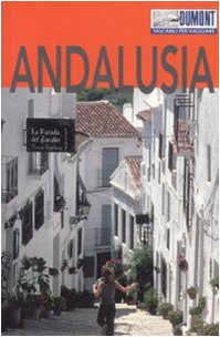 Andalusia Leisure, Home & Garden