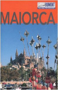 Product Image: Maiorca