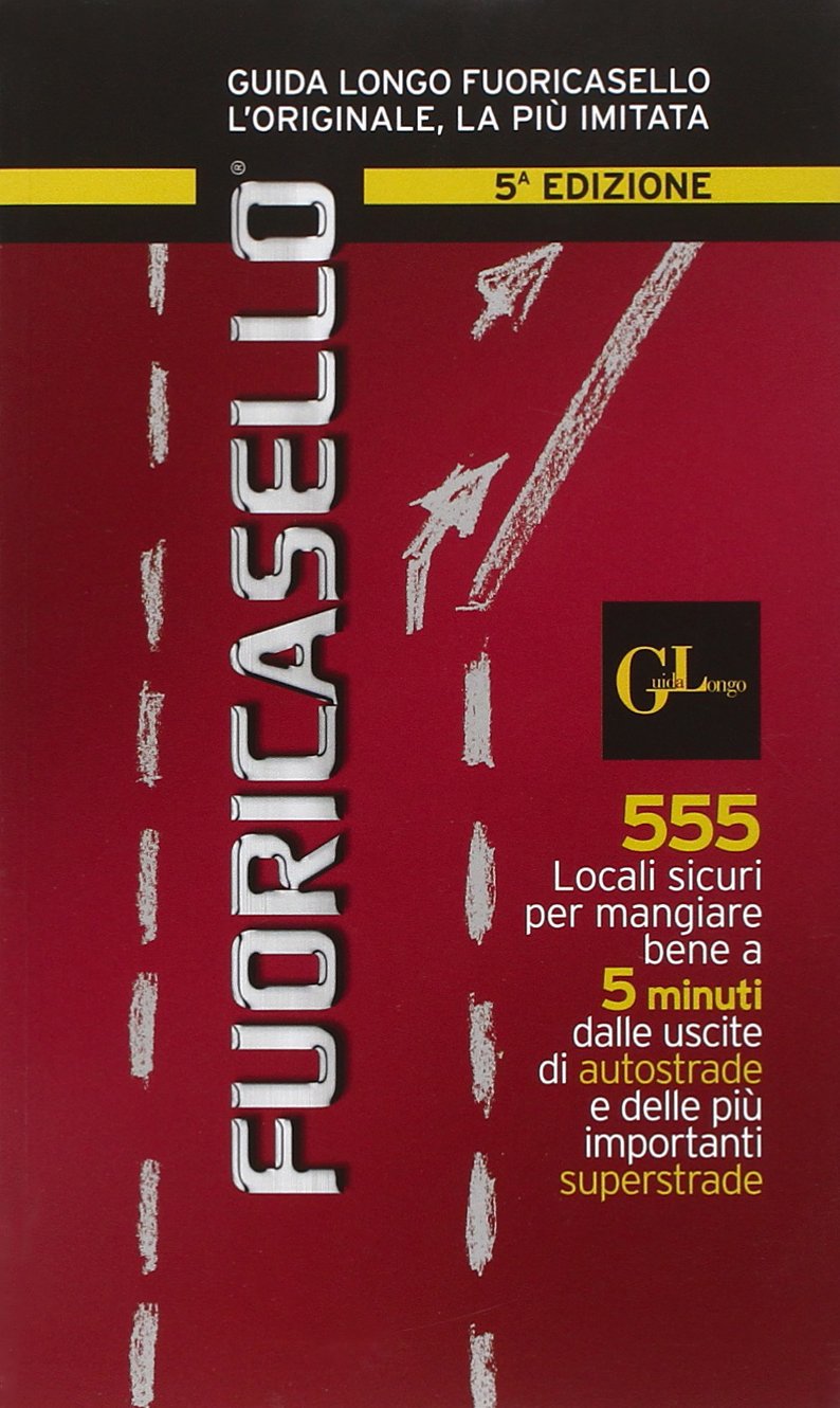Fuoricasello 2010 Leisure, Home & Garden