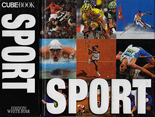 Lo studio del movimento umano mediante motion capture book