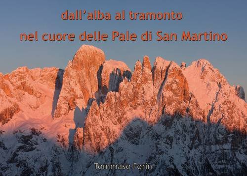From Sunrise to Sunset in the Hearth of Sanmartino's Group Travel