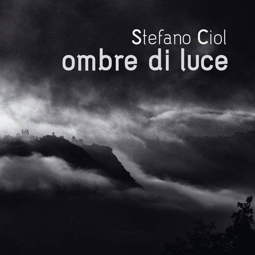 Ombre di luce. Ediz. italiana e inglese book
