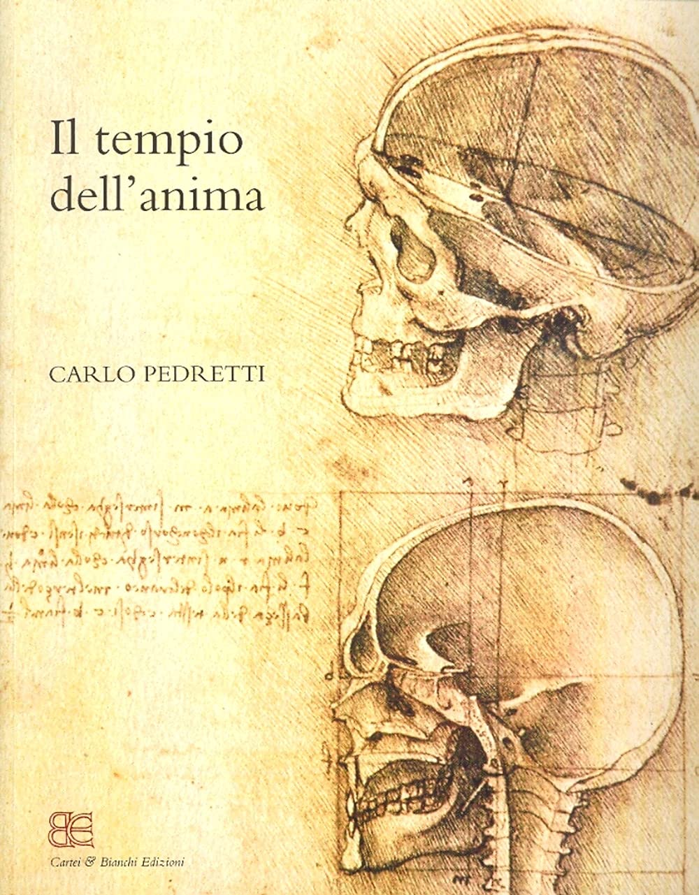 Il tempio dell'anima. Ediz. illustrata book