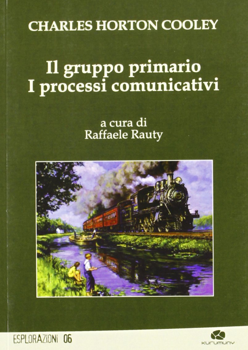 Archivio De Martino. Lettere di contadini lucani alla Camera del Lavoro (1950-1951) book