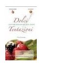Dolci tentazioni book