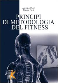 Principi di metodologia del fitness book