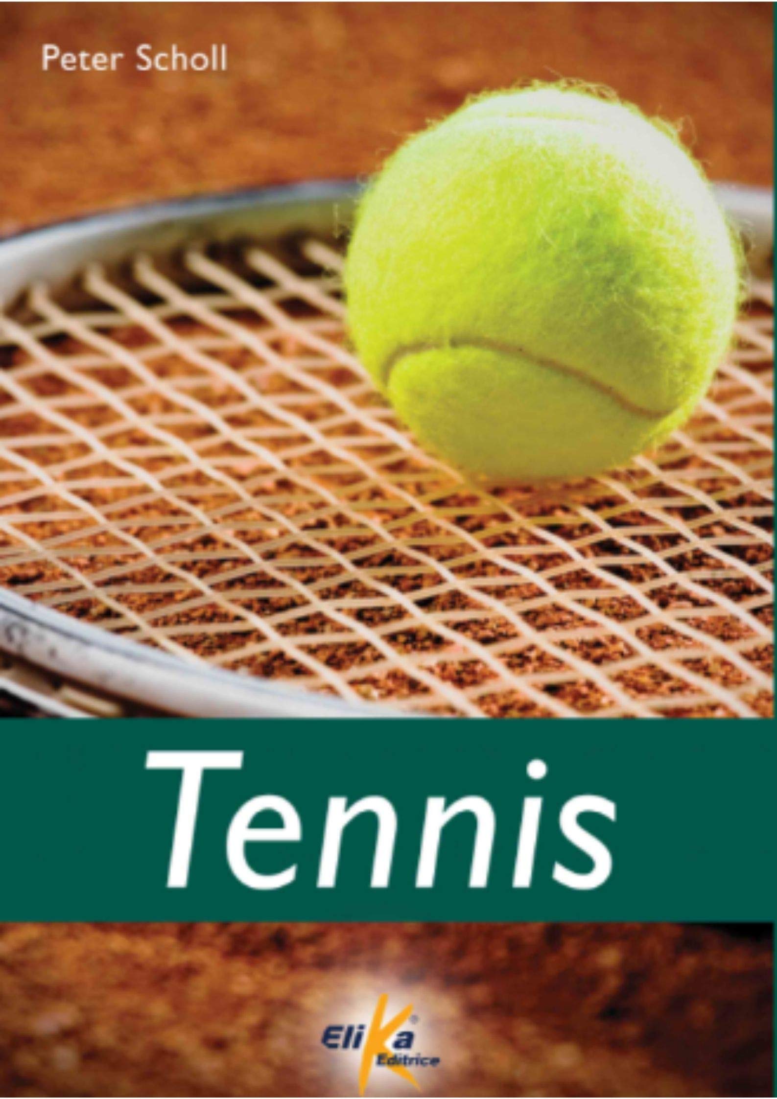 Tennis Leisure & Fun