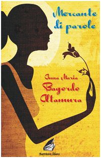 Mercante di parole (Battitore libero) Essays & Short Stories