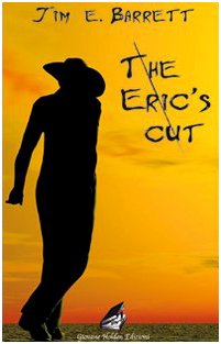 Product Image: The Eric's cut (Battitore libero)