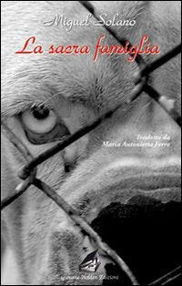 La sacra famiglia (Marcopolo) Contemporary literature