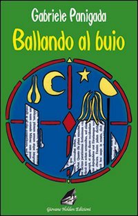 Ballando al buio (Battitore libero) Contemporary literature