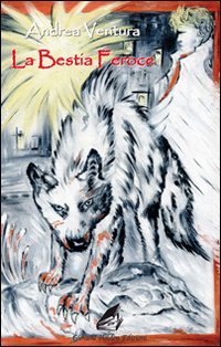 La bestia feroce (Mysterious Park) Contemporary literature