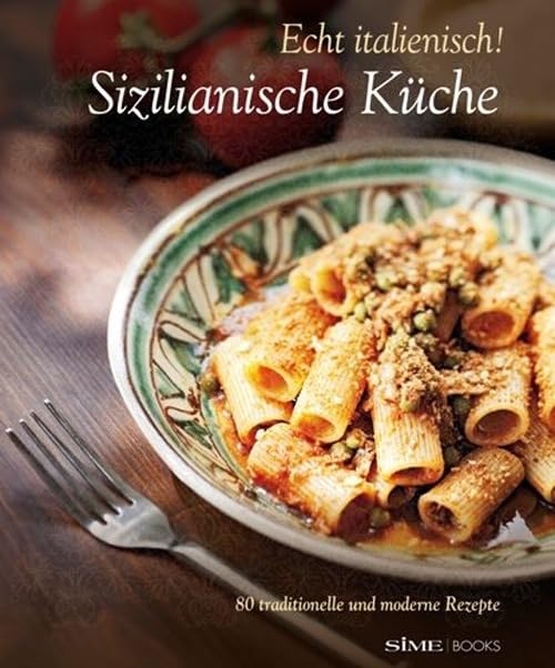 Sizilianische Kürche. Echt italienisch! Leisure, Home & Garden