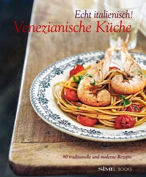 Venezianische Kürche. Echt italienisch! Leisure, Home & Garden
