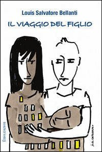 Il viaggio del figlio book