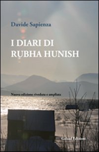 I diari di Rubha Hunish. Brevi saggi sull'interruzione del pensiero in viaggio Leisure, Home & Garden