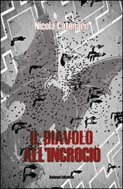 Il diavolo all'incrocio Horror & Mystery