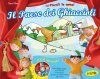 Il paese dei ghiaccioli. Con CD Audio Novels & Short Stories