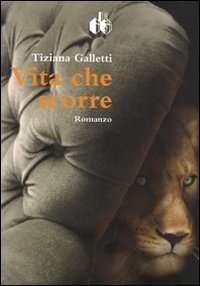 Vita che scorre book