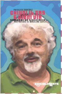 Chiudi il gas e vieni via. Viaggi di un sedentario book