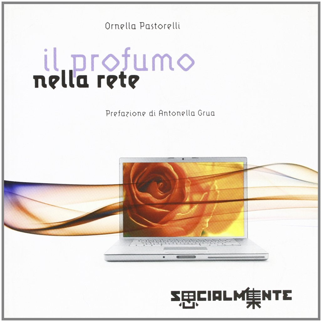 Il profumo nella rete (Fuori luogo pocket) Leisure, Home & Garden