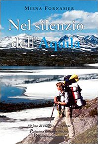 Nel silenzio dell'aquila (Plancton) Leisure, Home & Garden