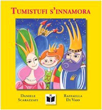 Tumistufi s'innamora. Ediz. illustrata (Tempo di favole) Novels & Short Stories
