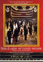 Note di valzer nel mondo viennese. Arte e musica nel fortepiano di Heitzmann. Waltzes from the world of Vienna. Art and music on the Heitzmann fortepiano. book