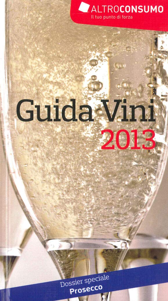 Product Image: GuidVini 2013