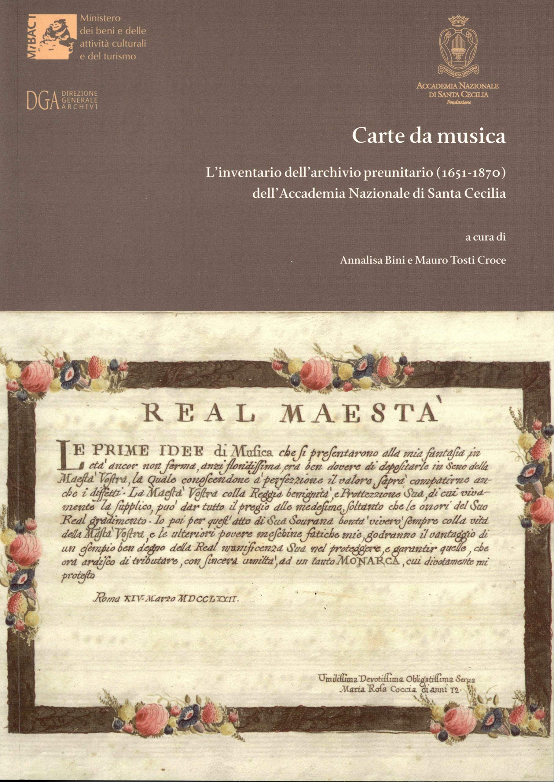 Il segreto di Isabella. Con Contenuto digitale per download e accesso online book