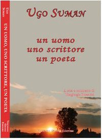 Un uomo, uno scrittore, un poeta book